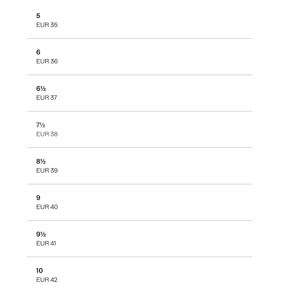 MANGO Leopard Print Kitten Heel Thong Sandals Slip On US 6 EURO 36 New - Picture 9 of 10